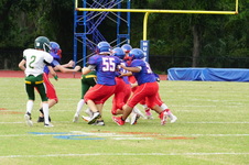 Enlarge photo 141