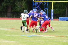 Enlarge photo 142