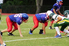 Enlarge photo 146