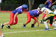 Enlarge photo 147