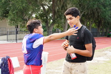 Enlarge photo 159
