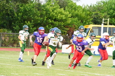 Enlarge photo 166
