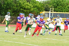 Enlarge photo 168