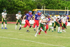 Enlarge photo 169