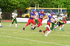 Enlarge photo 170
