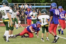 Enlarge photo 179