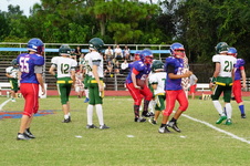 Enlarge photo 180