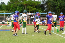 Enlarge photo 185
