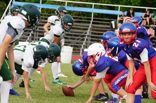 Enlarge photo 188