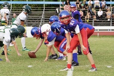 Enlarge photo 189