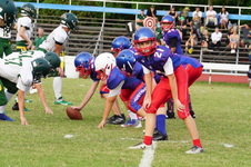 Enlarge photo 190