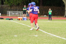 Enlarge photo 196