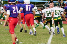 Enlarge photo 197