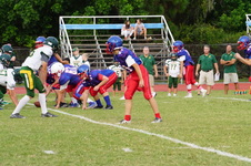 Enlarge photo 206