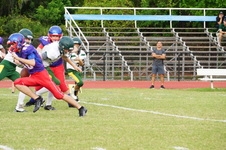 Enlarge photo 210