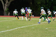 Enlarge photo 212