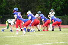 Enlarge photo 220