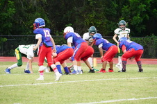 Enlarge photo 221