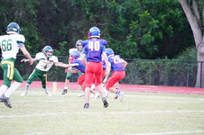 Enlarge photo 239