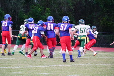 Enlarge photo 244