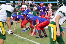 Enlarge photo 267
