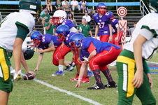 Enlarge photo 266