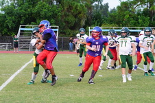 Enlarge photo 274