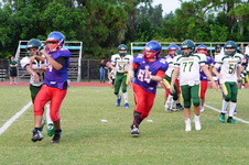 Enlarge photo 276