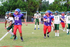 Enlarge photo 275