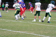Enlarge photo 284