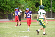 Enlarge photo 285
