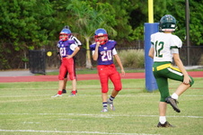 Enlarge photo 289