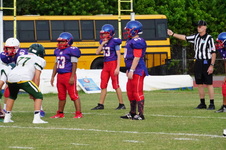 Enlarge photo 286