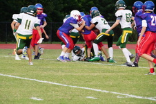 Enlarge photo 296