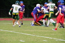 Enlarge photo 297