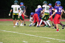Enlarge photo 298