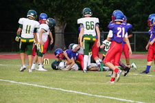 Enlarge photo 300