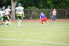 Enlarge photo 306