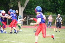 Enlarge photo 314