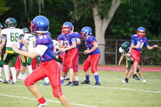 Enlarge photo 315