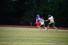 Enlarge photo 397