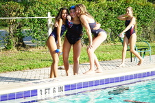 Enlarge photo 2