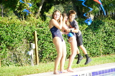 Enlarge photo 11