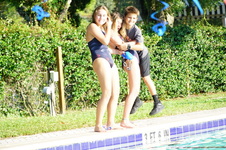 Enlarge photo 12