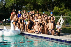 Enlarge photo 14