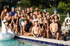 NCS vs IRCS