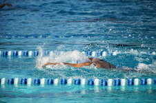 Enlarge photo 34