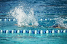 Enlarge photo 36