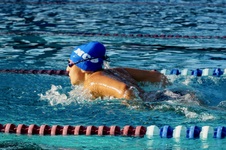 Enlarge photo 37