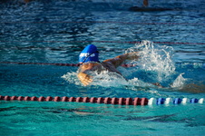 Enlarge photo 39